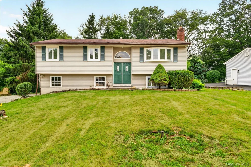 Unit for sale at 23 Marcy Lane, Middletown, NY 10941