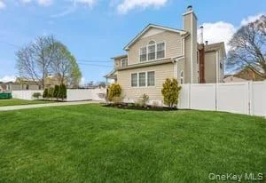 Unit for sale at 1570 A Street, West Babylon, NY 11704