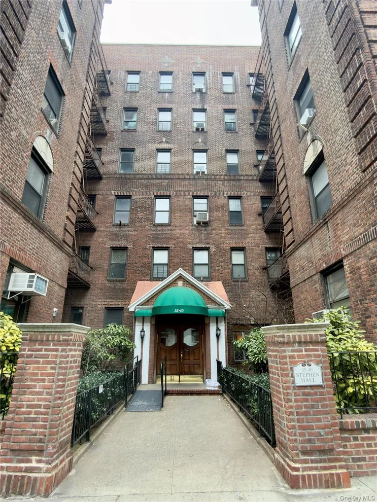 Unit for sale at 35-40 82 Street, New York, NY 11372