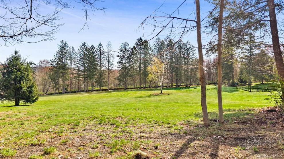 Unit for sale at 34 Guinea Road, Southeast, NY 10509