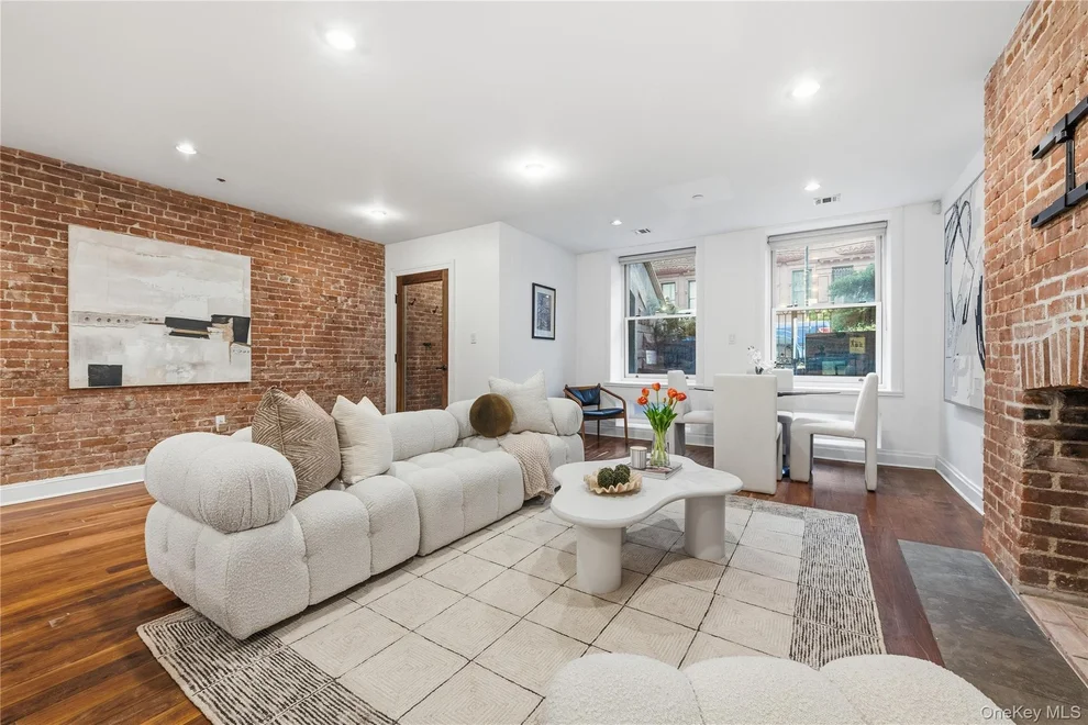 Unit for sale at 5 W 120th Street, New York, NY 10027