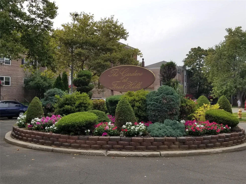Unit for sale at 111-16 66th Avenue, New York, NY 11375