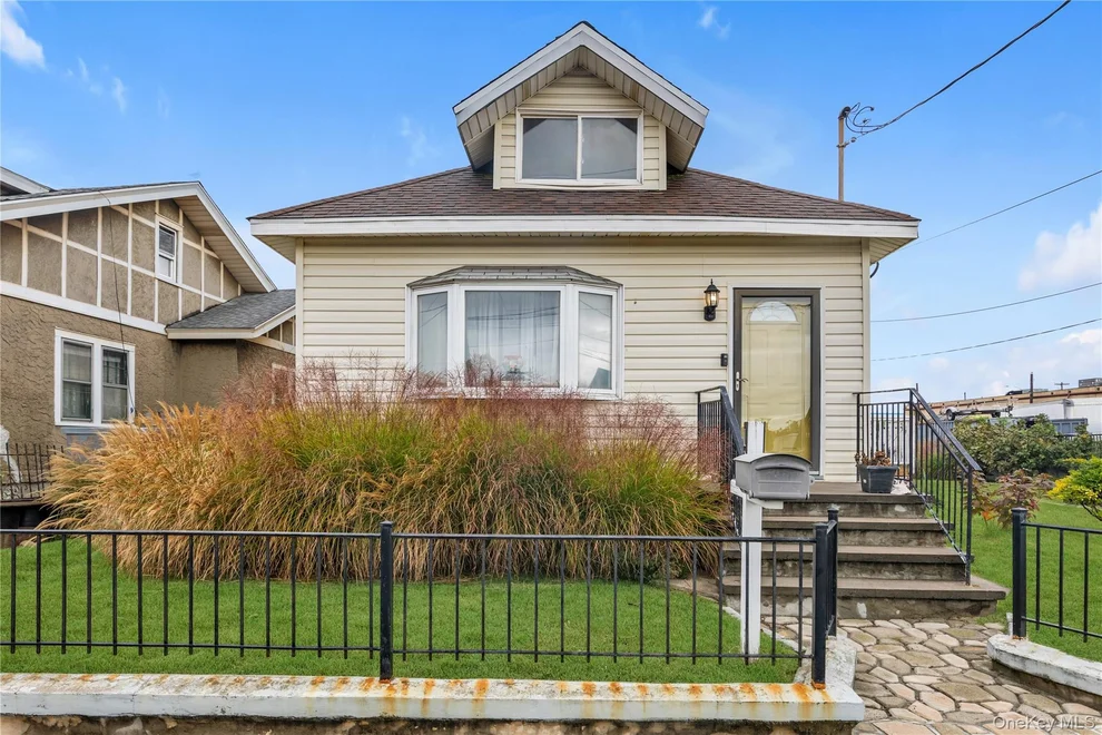 Unit for sale at 10 3rd Street, New York, NY 11422
