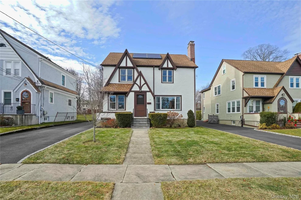 Unit for sale at 16 Herbert Avenue, White Plains, NY 10606