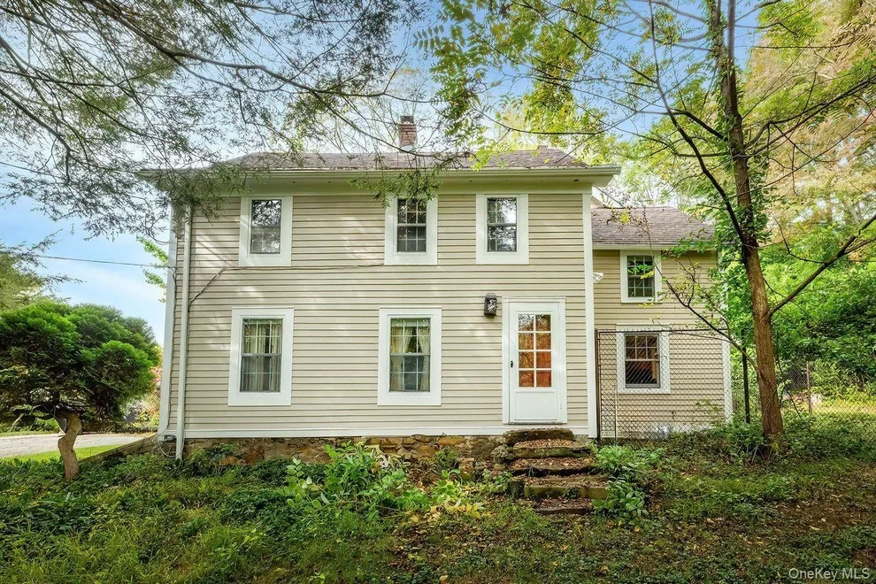 Unit for sale at 127 Route 100, Somers, NY 10536