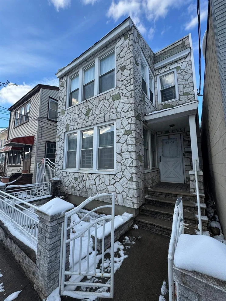 Unit for sale at 13039 92nd Avenue, New York, NY 11418