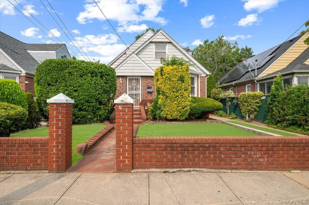 Unit for sale at 115-34 237th Street, Hempstead, NY 11003