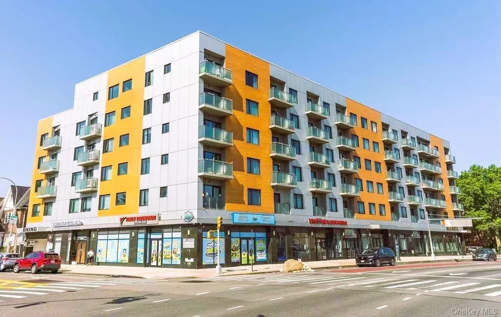Unit for sale at 62-98 Woodhaven Boulevard, New York, NY 11374