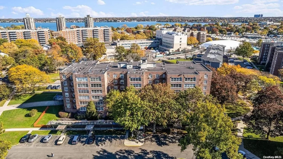 Unit for sale at 211-40 18th Avenue, Bayside, NY 11360