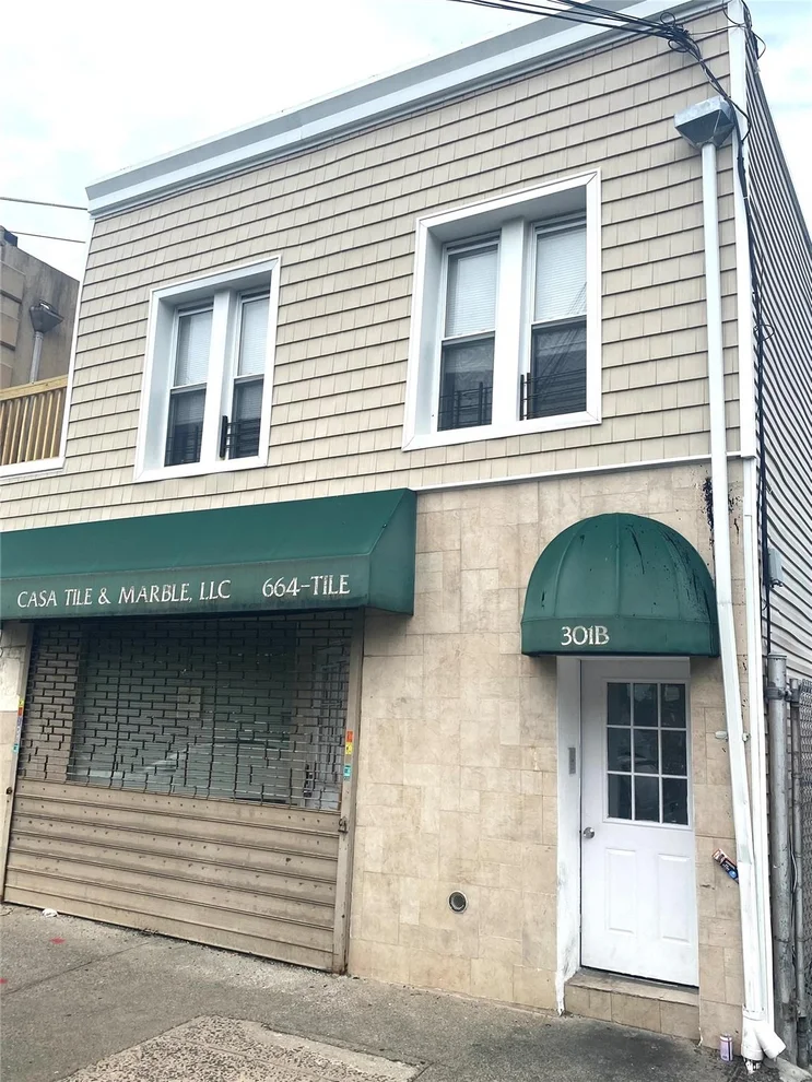 Unit for sale at 301 E Third Street, Mount Vernon, NY 10553