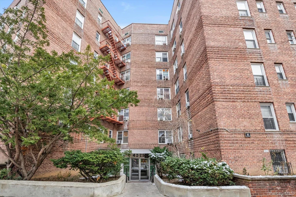 Unit for sale at 4225 80th Street, New York, NY 11373