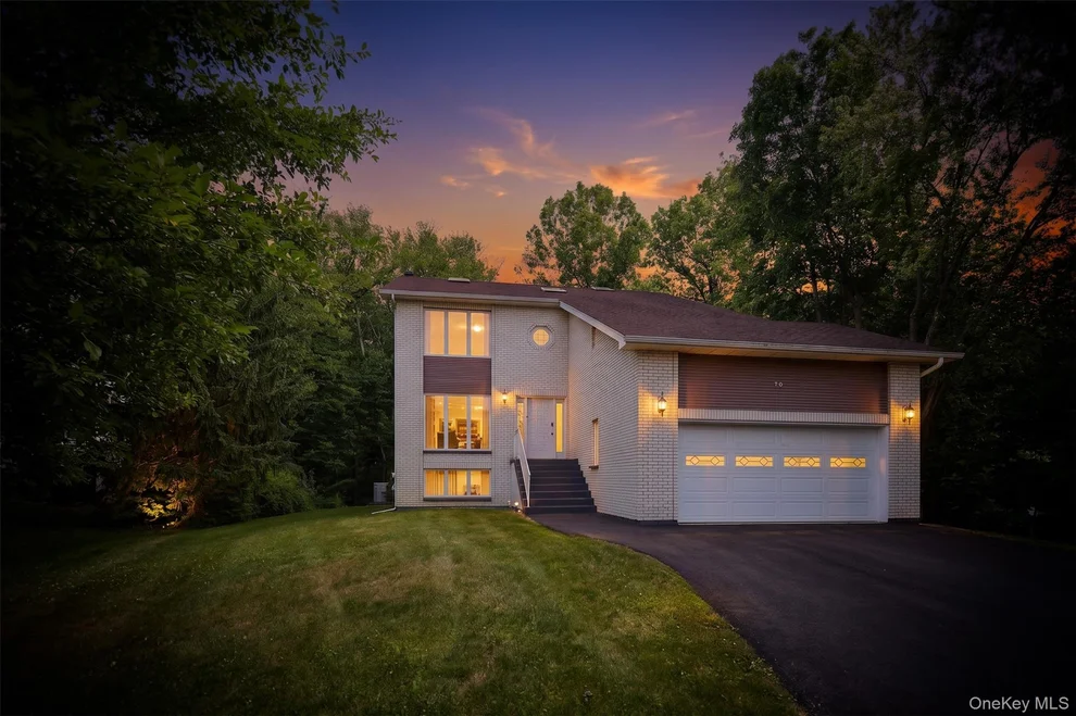 Unit for sale at 10 Schnabl Court, Wappinger, NY 12590