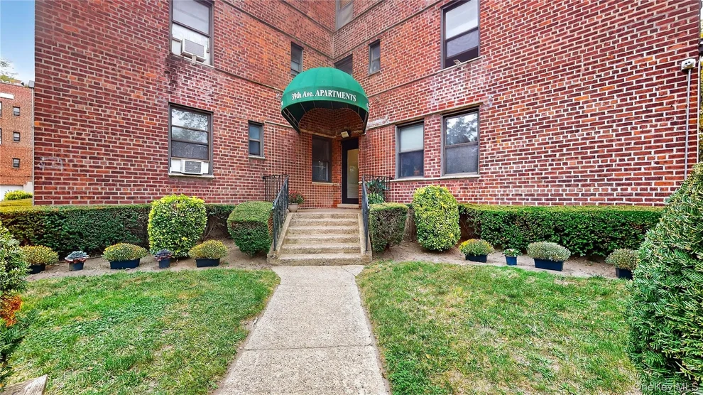 Unit for sale at 52-30 39th Avenue, New York, NY 11377