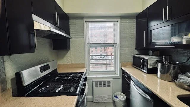 Unit for sale at 143-43 41 Avenue, New York, NY 11355