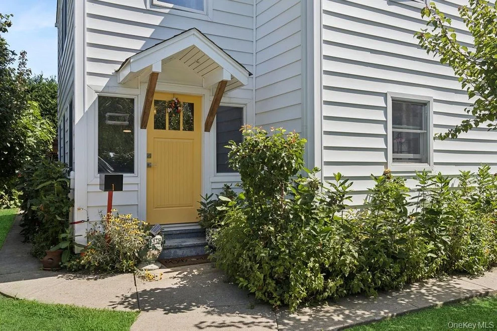 Unit for sale at 1 Leo Street, Brookhaven, NY 11772