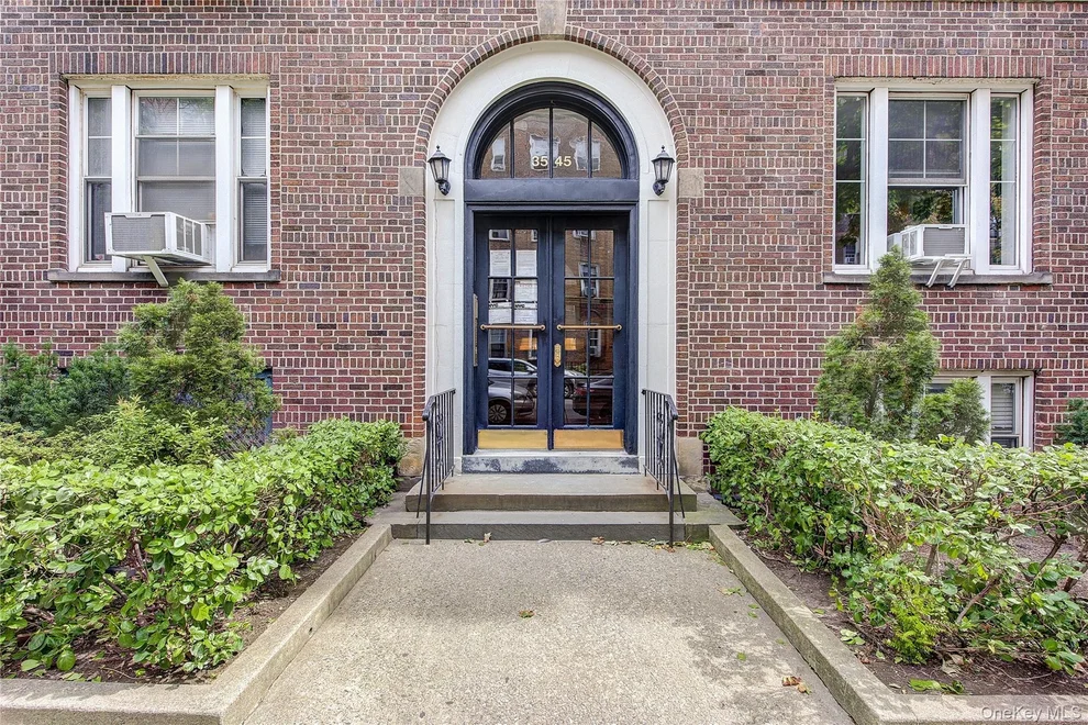 Unit for sale at 35-45 78th Street, New York, NY 11372
