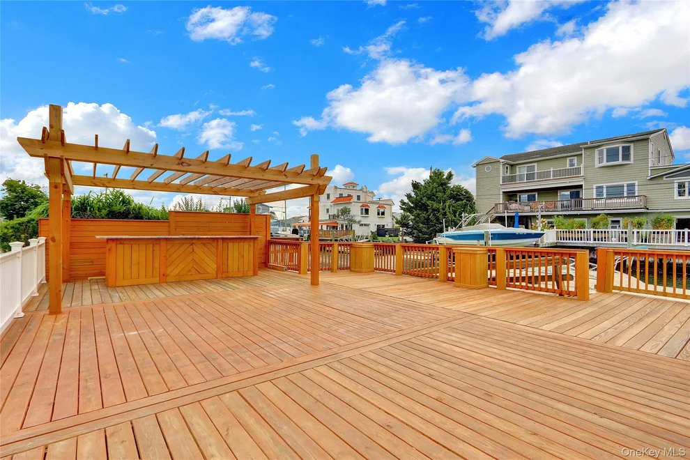 Unit for sale at 62 Clark Street, Long Beach, NY 11561