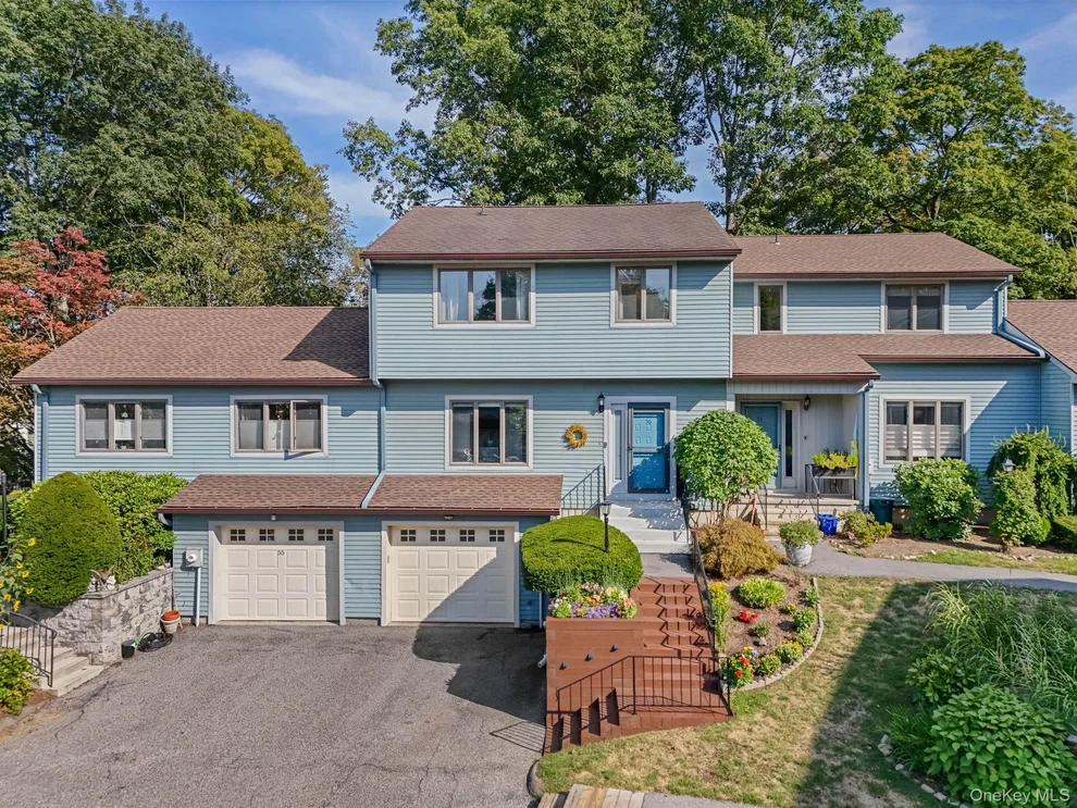 Unit for sale at 56 Krystal Drive, Somers, NY 10589