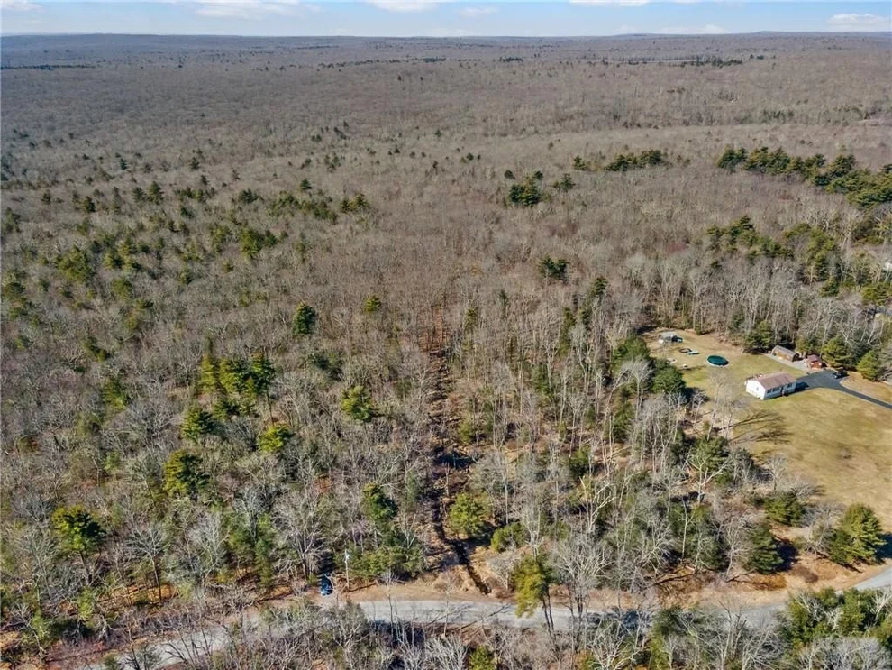 Unit for sale at Pine Kill Road, Mamakating, NY 12790