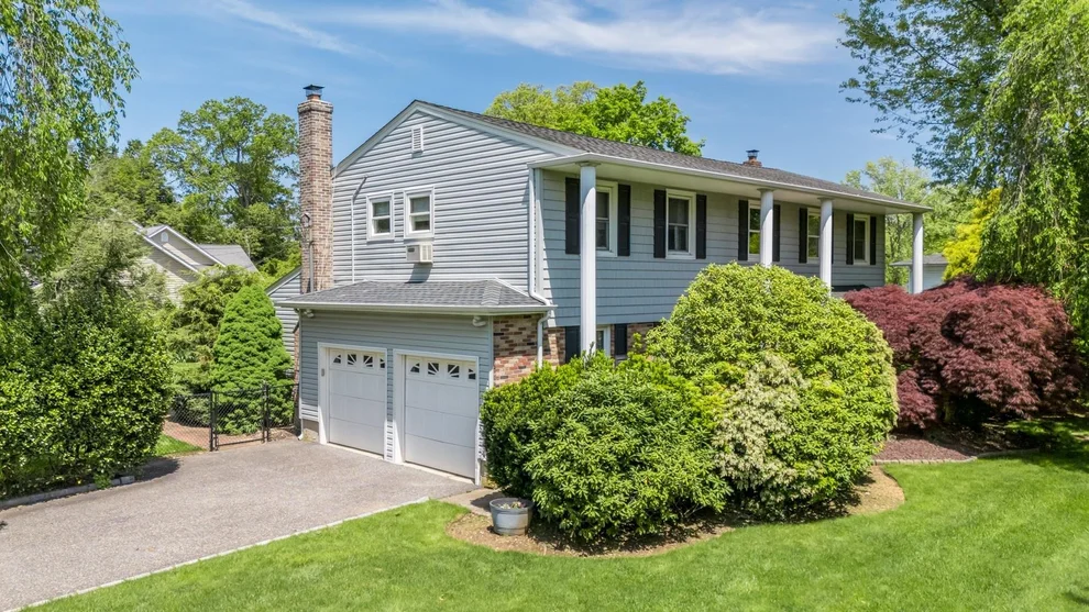 Unit for sale at 1 Karin Court, Huntington, NY 11731