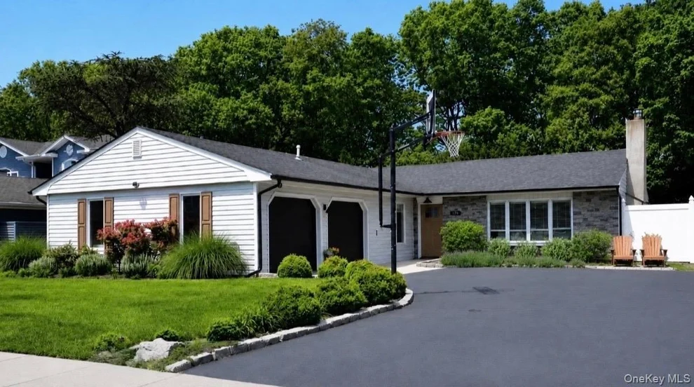 Unit for sale at 174 Gainsborough Road, Islip, NY 11741