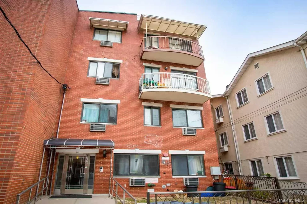 Unit for sale at 3733 107th Street, New York, NY 11368