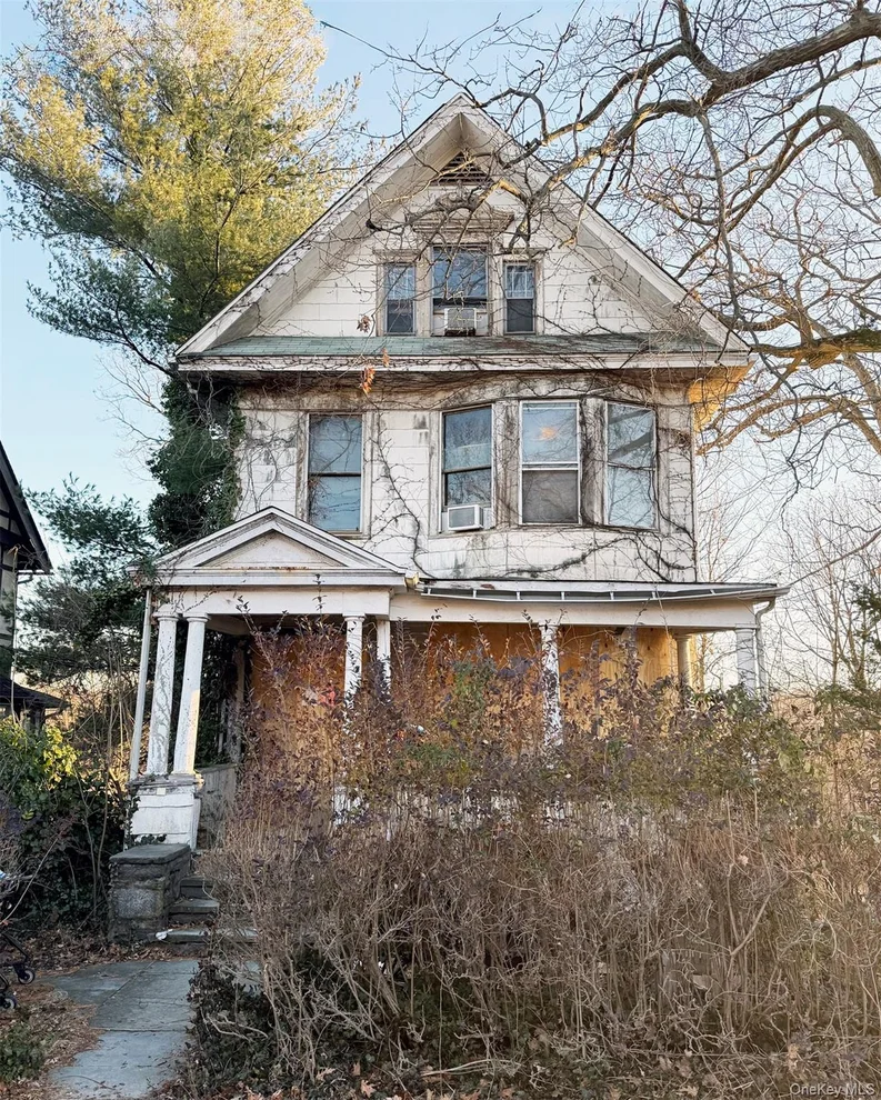 Unit for sale at 6 aka 10 Rossmore Avenue, Yonkers, NY 10708