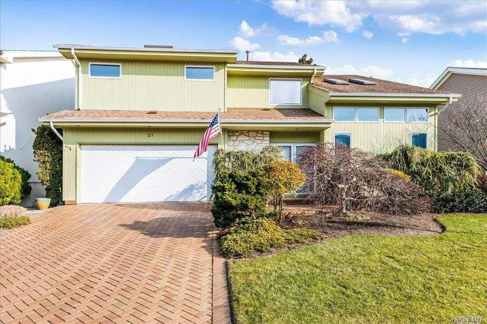 Unit for sale at 1233 Beech Street, Hempstead, NY 11509