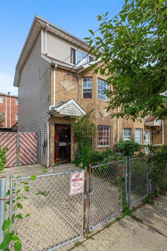 Unit for sale at 8439 130 Street, New York, NY 11415