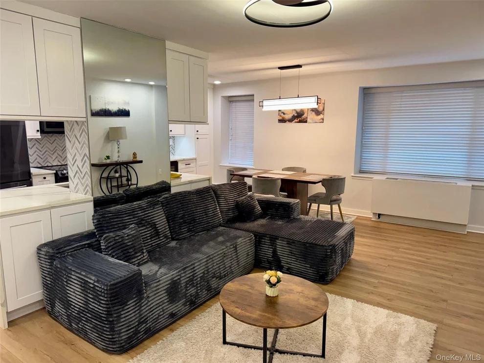Unit for sale at 50 Columbus Avenue, Eastchester, NY 10707
