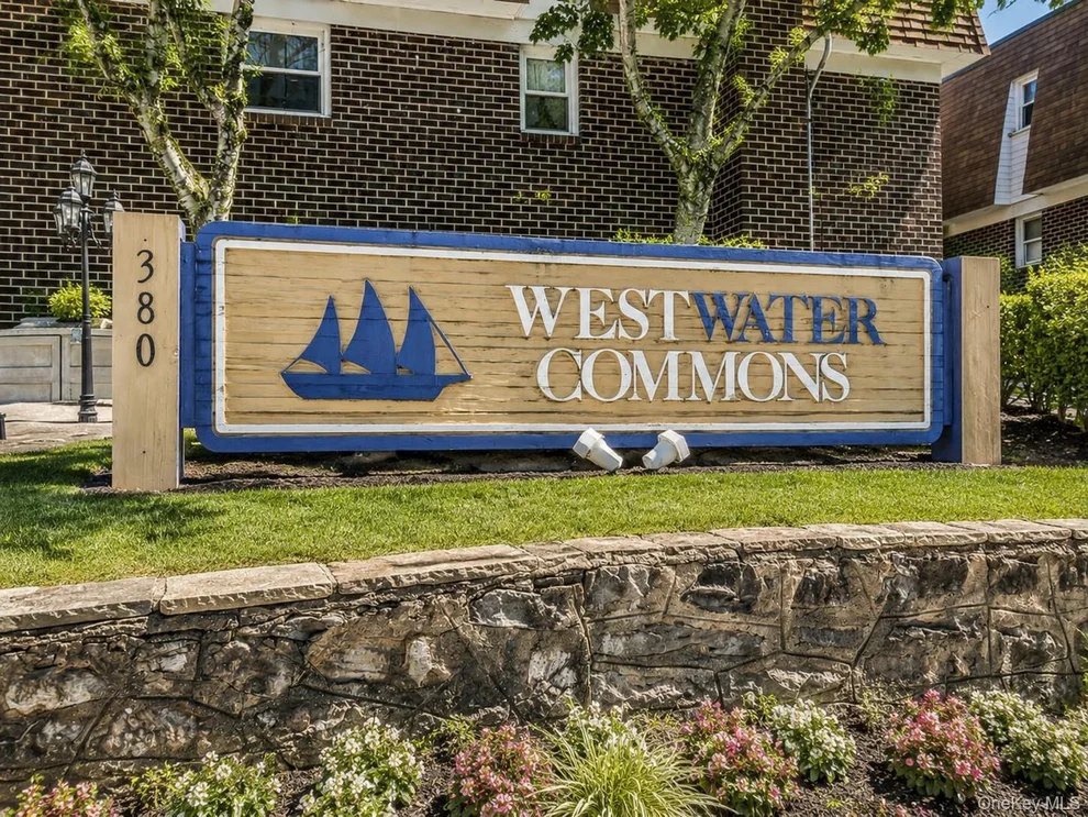 Unit for sale at 380 N Broadway, Yonkers, NY 10701