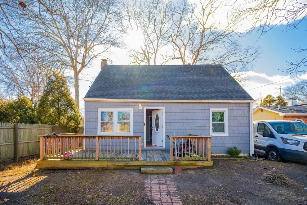 Unit for sale at 98 Manor Drive, Brookhaven, NY 11967