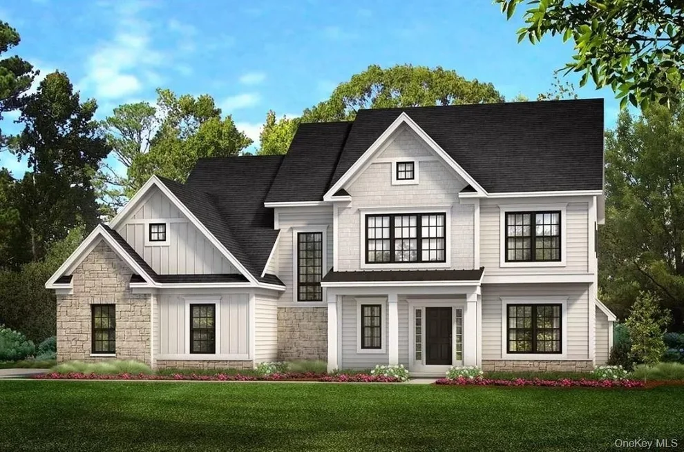 Unit for sale at 48 Breezeway Lane, Goshen, NY 10924