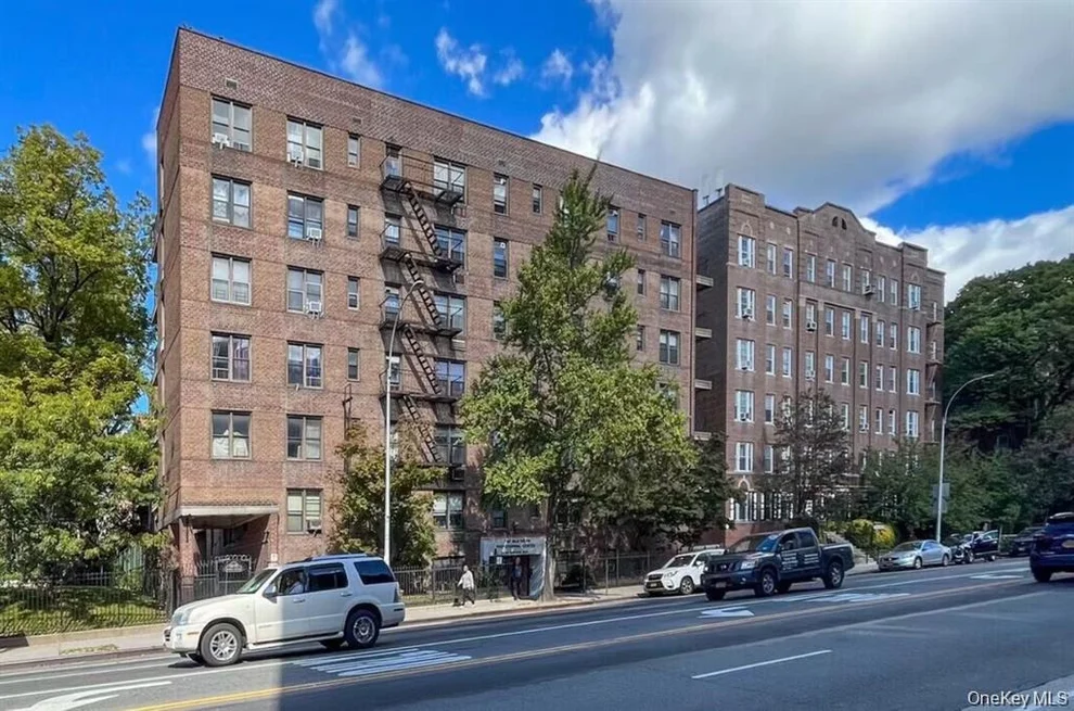 Unit for sale at 14105 Northern Boulevard, New York, NY 11354