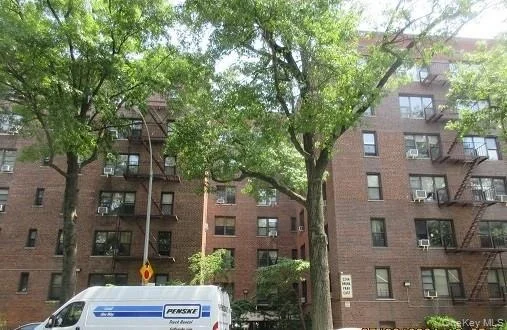 Unit for sale at 2244 Bronx Park E, New York, NY 10467
