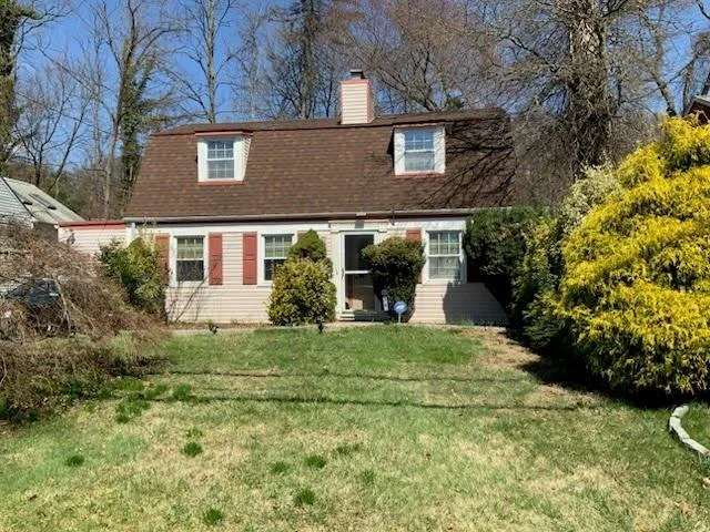 Unit for sale at 30 Randolph Road, Greenburgh, NY 10607