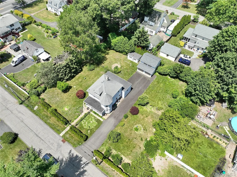 Unit for sale at 12 Pacific Avenue, Clarkstown, NY 10954