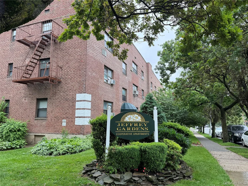 Unit for sale at 21604 47th Avenue, New York, NY 11361