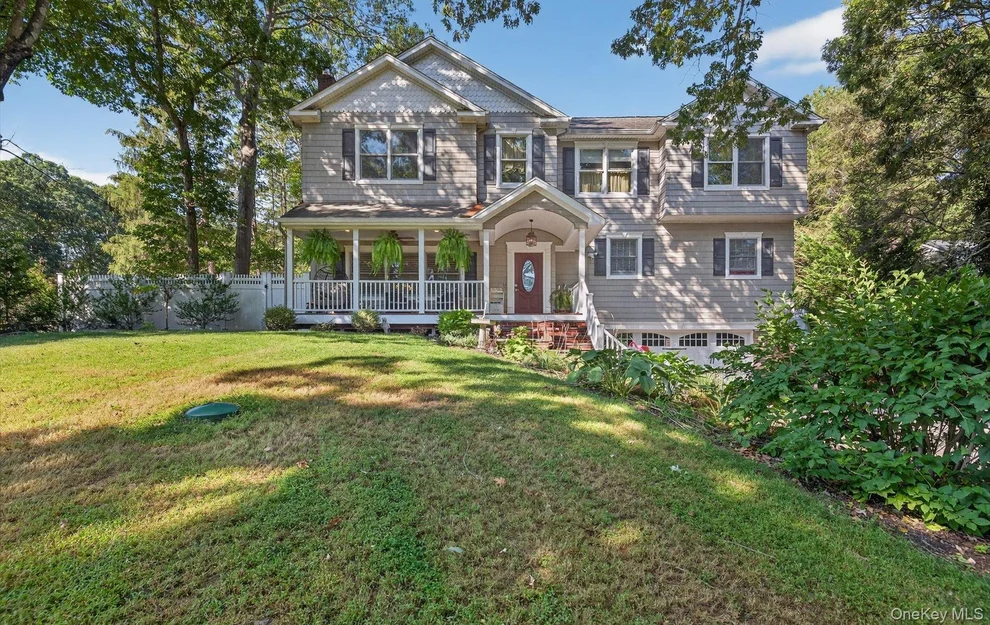 Unit for sale at 171 Dix Hills Road, Huntington, NY 11746