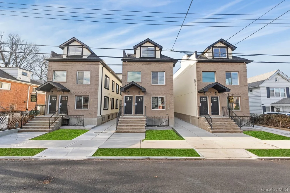 Unit for sale at 2219 Seymour Avenue, New York, NY 10469