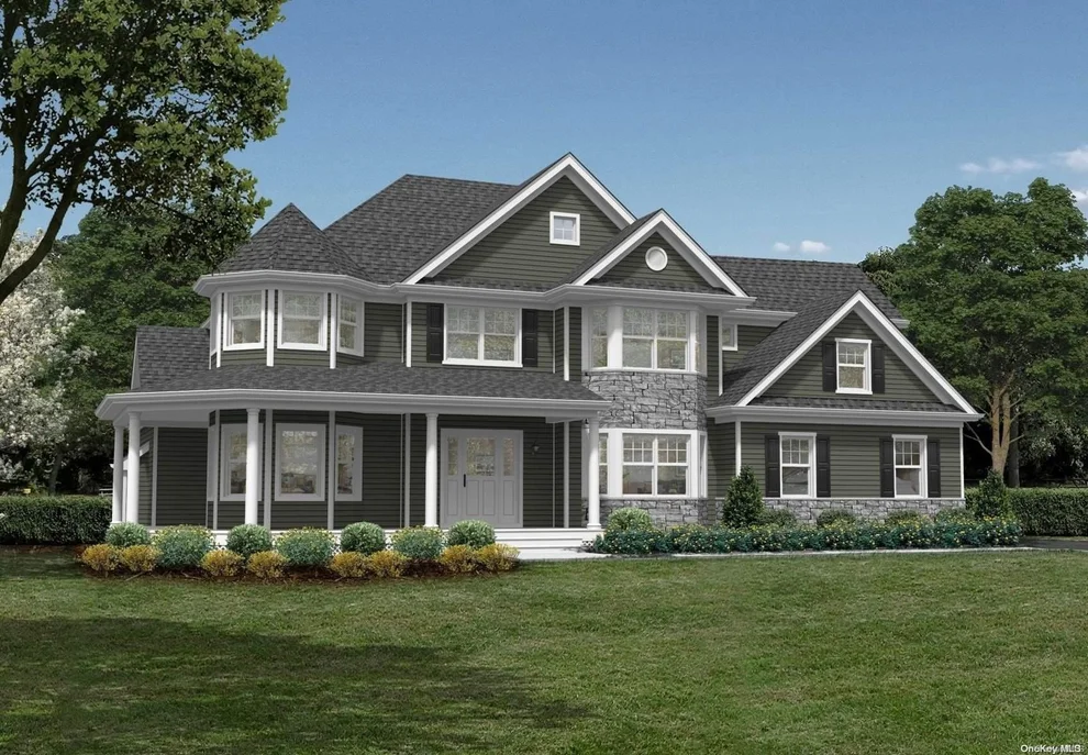 Unit for sale at 3 Jamie Terrace, Huntington, NY 11768
