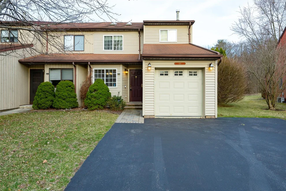 Unit for sale at 186 Sterling Place, Lloyd, NY 12528