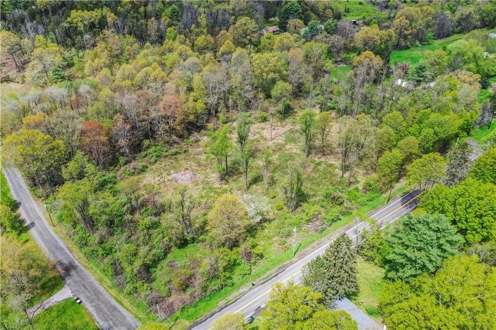 Unit for sale at 365 Springtown Road, New Paltz, NY 12561