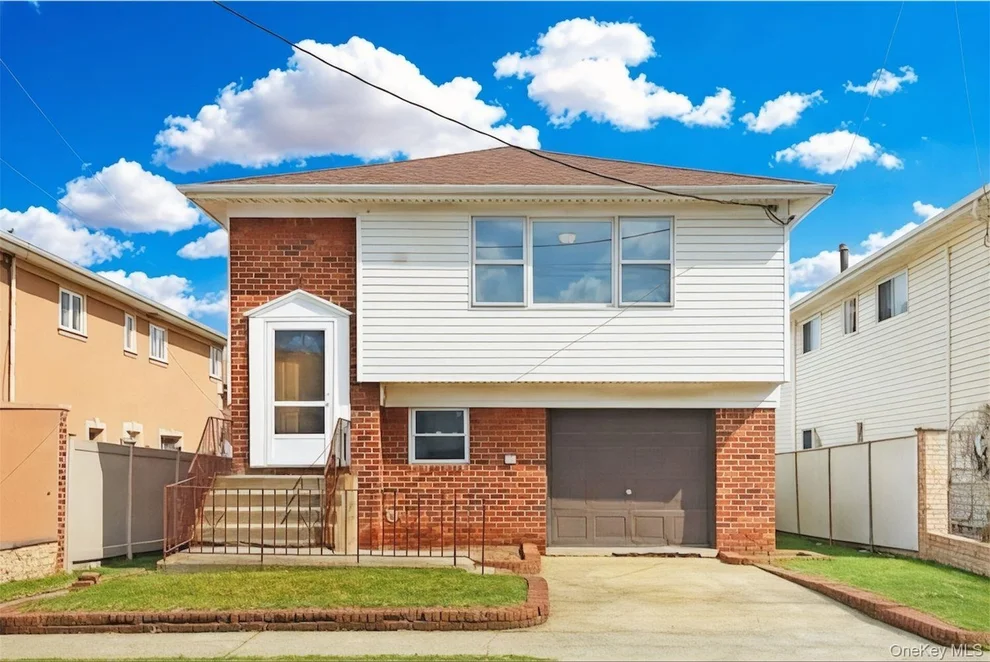 Unit for sale at 16207 86th Street, New York, NY 11414