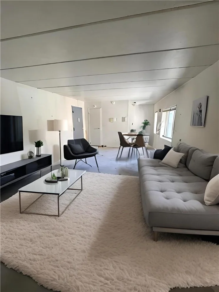 Unit for sale at 2035 Central Park Avenue, Yonkers, NY 10710