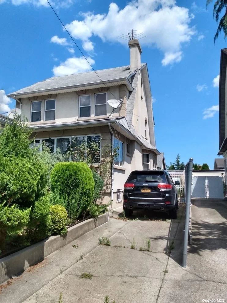 Unit for sale at 8-11 150th Street, New York, NY 11357