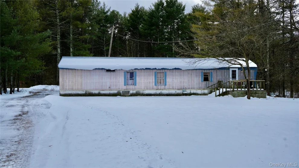 Unit for sale at 95 Pine Tree Lane, Cairo, NY 12413
