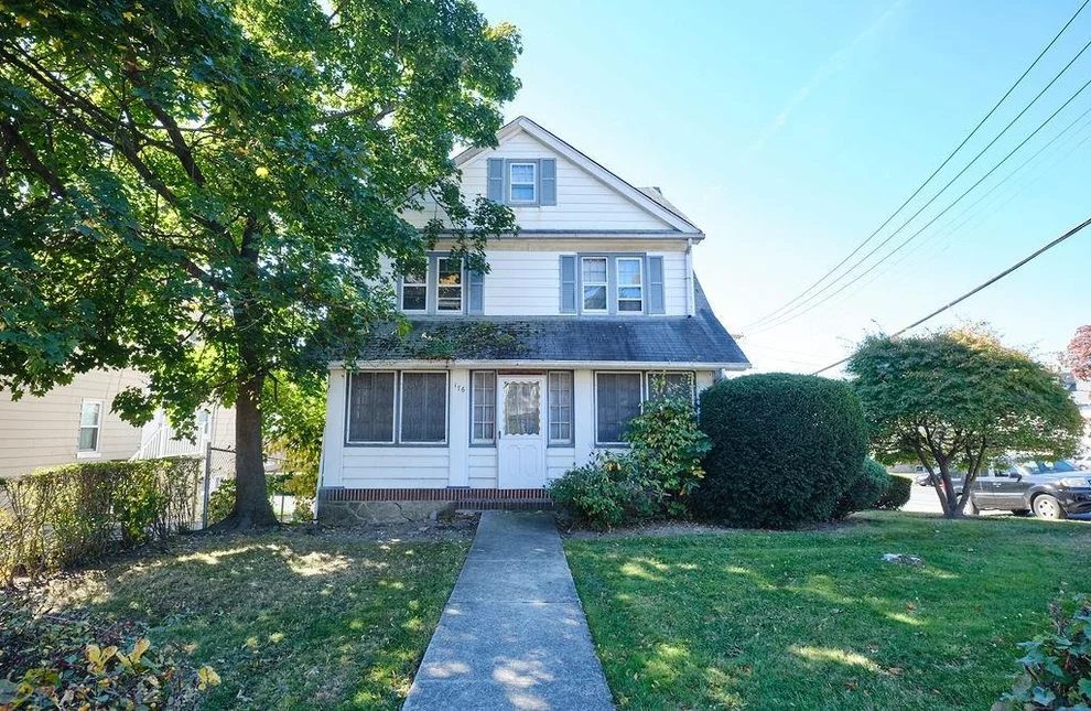 Unit for sale at 176 5th Avenue, New Rochelle, NY 10801