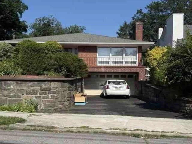 Unit for sale at 937 McKinley Street, Peekskill, NY 10566