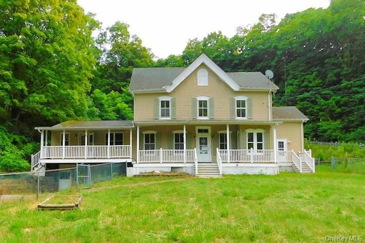 Unit for sale at 900 Salisbury Turnpike, Red Hook, NY 12571